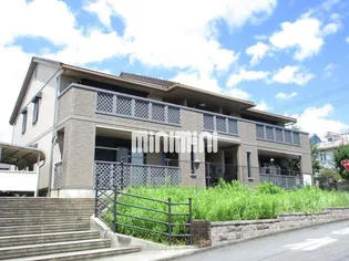 大和の里Aの画像