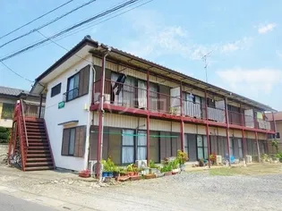 YAYOIの画像
