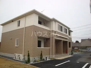 サンモール桜井の画像