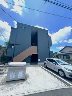 ADC北熊本HIATEの画像