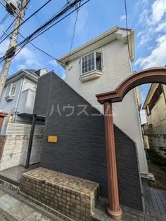 グランドソレイユの画像