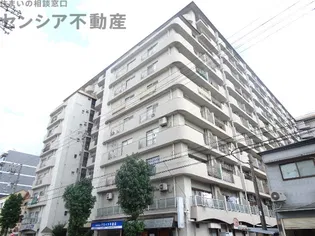 シャトー幸福の画像