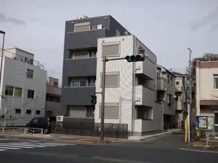 イストリア ケーの画像