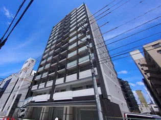 シオン光町の画像