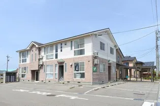 カサスールの画像