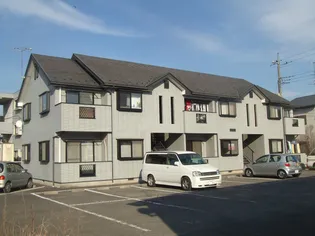 アレリエスDの画像