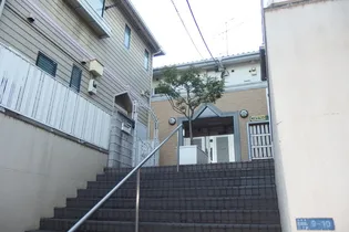 ハイツケンユーの画像