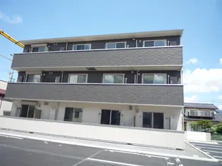 モルゲンロート 光の画像