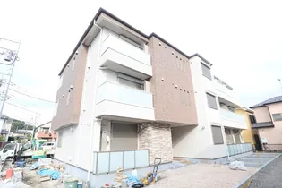 アルテミスの画像