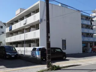 ユーアンドケイの画像