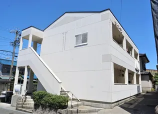 エルガーデンの画像