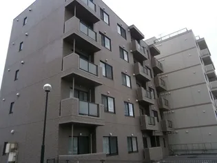 HAMMERSMITHの画像