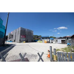 リーフ ニシヤマの画像