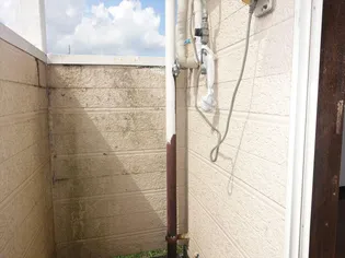 メゾン愛II【1階】のその他画像