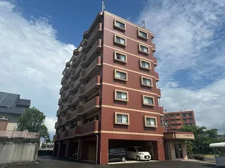 ハーベスト アイの画像