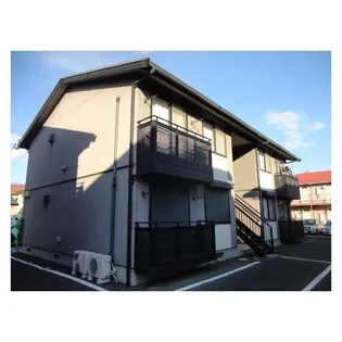 ファインホームズの画像