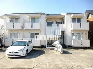 シャトルかみやの画像