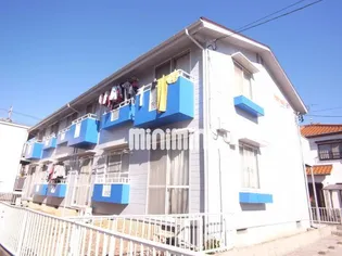 ハーベスト87の画像