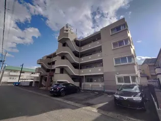 NORTH LAND Iの画像