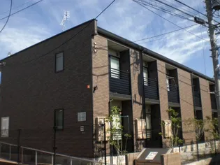 Uエスペランサの画像