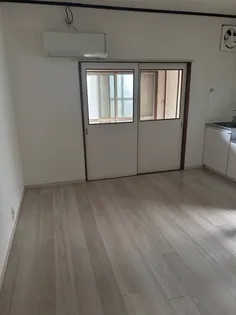 東京都葛飾区西新小岩4【一戸建】の外観