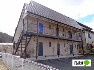 グリシーヌの画像