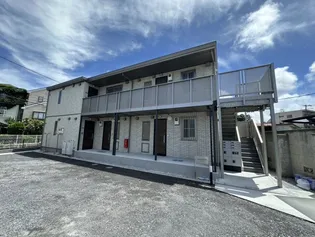 ソレイユドールの画像