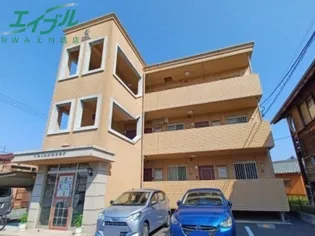 ヴァンクールの画像