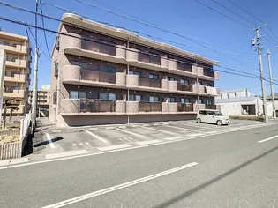 ルミエールの画像