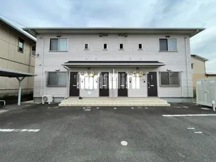 プレジール ノールの画像