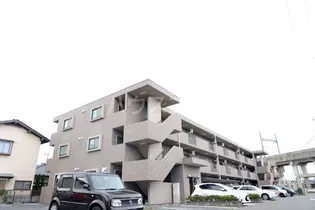 ラ メールの画像