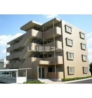 ユーミーマーベラスの画像