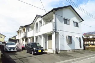 アクシスの画像