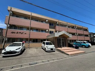 ピュアみやび2番館の画像