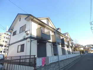 サマックスの画像