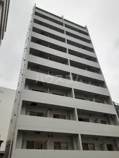 エクセリア川崎の画像