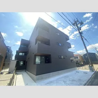 JACK KOSHINⅠの画像