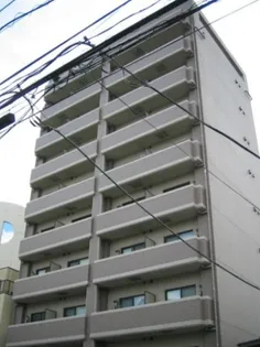 ル リオン八広グランドコートの画像