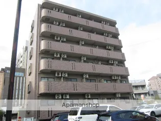 パブリックサイド71の画像