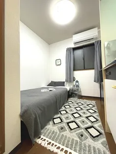 ダイヤモンドレジデンス小岩NSビル【1階】の外観