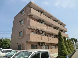 エスペランサの画像