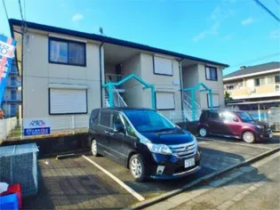 シャトレーサチの画像