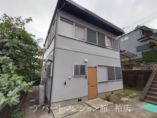 ピンキーIの画像