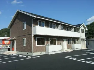 リュー グランデの画像