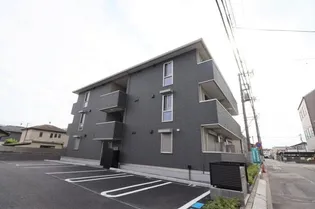 プア メリアの画像