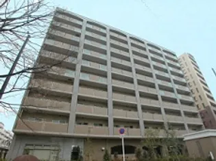 メディオ山田の画像