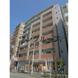 メゾン TADOの画像