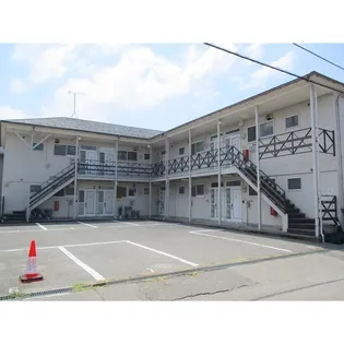 エーデルコーポラスの画像