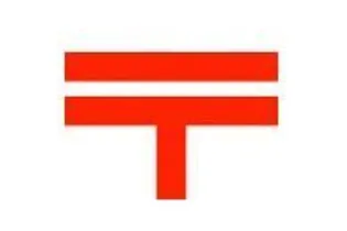 エーデルコーポラス(S)【1階】の周辺