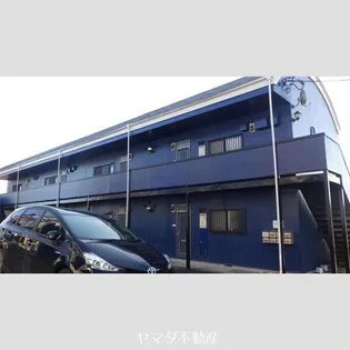 フリーランス大胡Cの画像